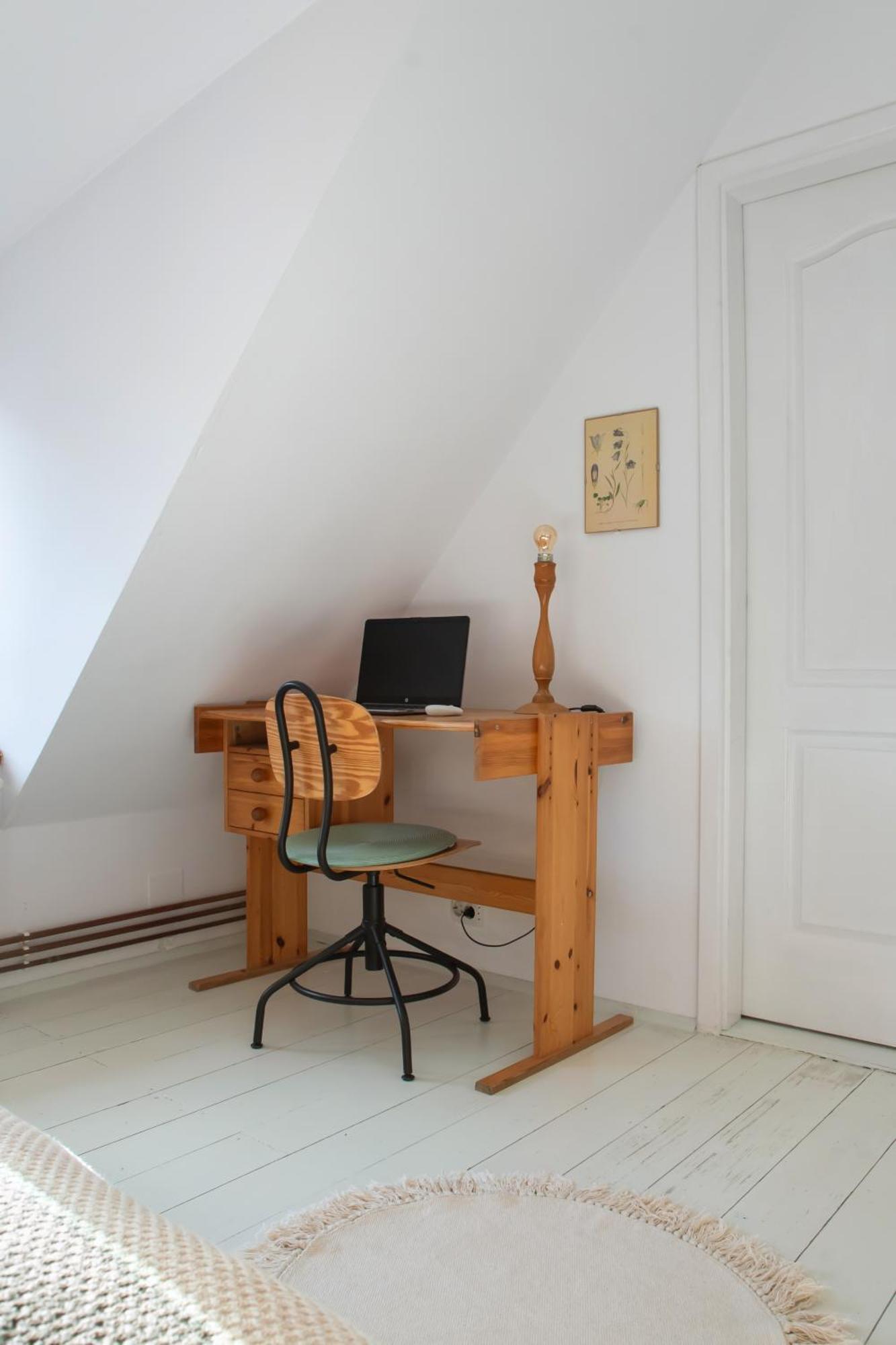 Bike House - 250-Year-Old Restored House In A Quiet Area Brasov Exterior photo